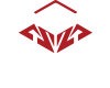 PEDIU-X logo
