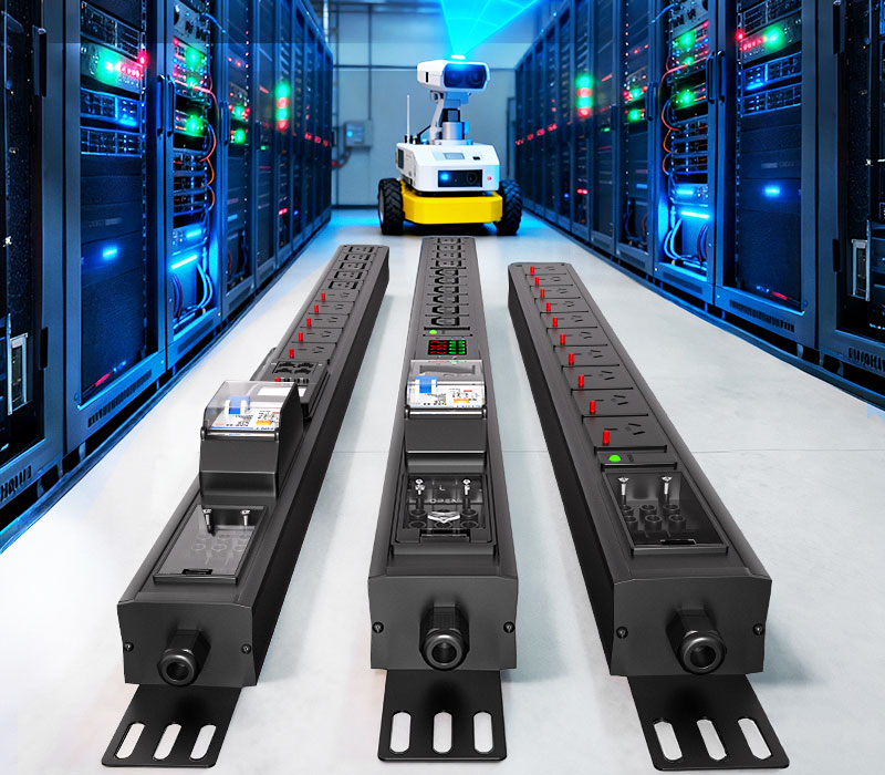 Custom-PDU-Solutions-for-Large-Scale-Data-Centers.jpg