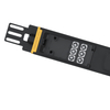 Beizhi+ High-Density PDU with OT Self-Wiring Junction Box – 250V 32A T10ABB1-32B0016C1110JES10-6QT