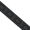 Beizhi+ High-Power PDU (8 C19) – 250V 16AT10AAB1-16B0008C0610AES10-6QT