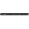 Beizhi+ 3-Phase High-Power PDU (8 C13 + 4 C19)HC-1.6UT-CA8DA4 -2Y-S-WXE