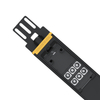 Beizhi+ High-Power PDU (8 C13 + 8 C19) with OT Junction BoxT10ABA1-63B0808C0980CES10-6QT