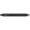 Beizhi+ 3-Phase PDU (4 C13 + 4 C19)HC-1.5UT-C4D4-S-W