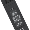 Beizhi+ 3-Phase High-Power PDU (8 C13 + 4 C19)HC-1.6UT-CA8DA4 -2Y-S-WXE