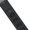 Beizhi+ High-Power PDU (8 C13 + 8 C19) with OT Junction BoxT10ABA1-63B0808C0980CES10-6QT