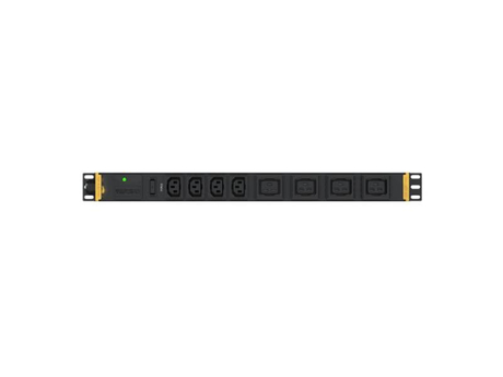 Surge Protection PDU.jpg
