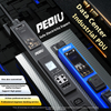 Beizhi SmartNet PDU HC-1.5U3L-AB-C134C1910-J-S-W(1)