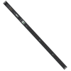 Beizhi+ High-Power Single-Phase PDU (6 C13 + 12 C19)HC-1.5U3L-C136C1914-21P-S-W