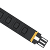 Beizhi+ High-Density PDU with OT Self-Wiring Junction Box – 250V 32A T10ABB1-32B0016C1110JES10-6QT