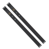 Beizhi+ High-Density Single-Phase PDU (4 C13 + 10 C19)HC-1.5U3L-AB-C134C1910-J-S-W