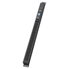 Beizhi SmartNet PDU HC-1.5U3L-AB-C134C1910-J-S-W(1)