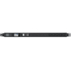 Beizhi+ Single-Phase PDU (6x16A Australian Sockets + 4x C19)HC-1.5UT-HA5DA5-Z02-E-W