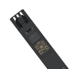 Beizhi+ Balanced-Density Single-Phase PDU (6 C13 + 6 C19)HC-1.5U3L-C136C196-S-W-2P