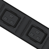 Beizhi+ Secure Versatile PDU (4 C13 + 4 C19) – 250V 16AT10AAB1-16B0404C0510AES10-6QT