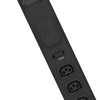 Beizhi+ Balanced High-Power PDU (6 C13 + 8 C19) – 250V 32A T10ABB1-32B0608C0970JES10-6QT