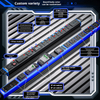 Beizhi SmartNet PDU HC-1.5U3L-AB-C134C1910-J-S-W(1)