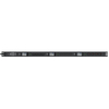 Beizhi+ 3-Phase High-Power PDU (8 C13 + 4 C19)HC-1.6UT-CA8DA4 -2Y-S-WXE
