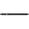 Beizhi+ Single-Phase PDU (6 C13 + 4 C19)HC-1.5UT-C6D4-F-X-S-E-W