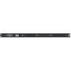 Beizhi+ 3-Phase High-Power PDU (8 C13 + 4 C19)HC-1.6UT-CA8DA4 -3SR-3E-WOX