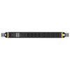 Beizhi+ High-Power PDU (4 C13 + 4 C19) with OT Junction BoxT10ABA1-32B0404C0610BES10-6QT