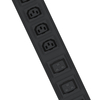Beizhi+ Balanced High-Power PDU (6 C13 + 8 C19) – 250V 32A T10ABB1-32B0608C0970JES10-6QT