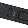 Beizhi+ High-Power PDU (8 C19) – 250V 16AT10AAB1-16B0008C0610AES10-6QT