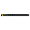 Beizhi+ Secure Versatile PDU (4 C13 + 4 C19) – 250V 16AT10AAB1-16B0404C0510AES10-6QT