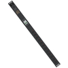 Beizhi+ Balanced-Density Single-Phase PDU (6 C13 + 6 C19)HC-1.5U3L-C136C196-S-W-2P