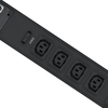Beizhi+ High-Power PDU (4 C13 + 4 C19) with OT Junction BoxT10ABA1-32B0404C0610BES10-6QT