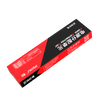 PEDIU Network Controlled Monitoring PDU – LAN Remote Control & Real-Time Power Metering