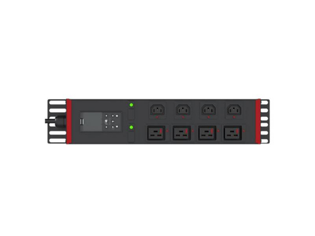 Base Station Surge Protection PDU Features.jpg