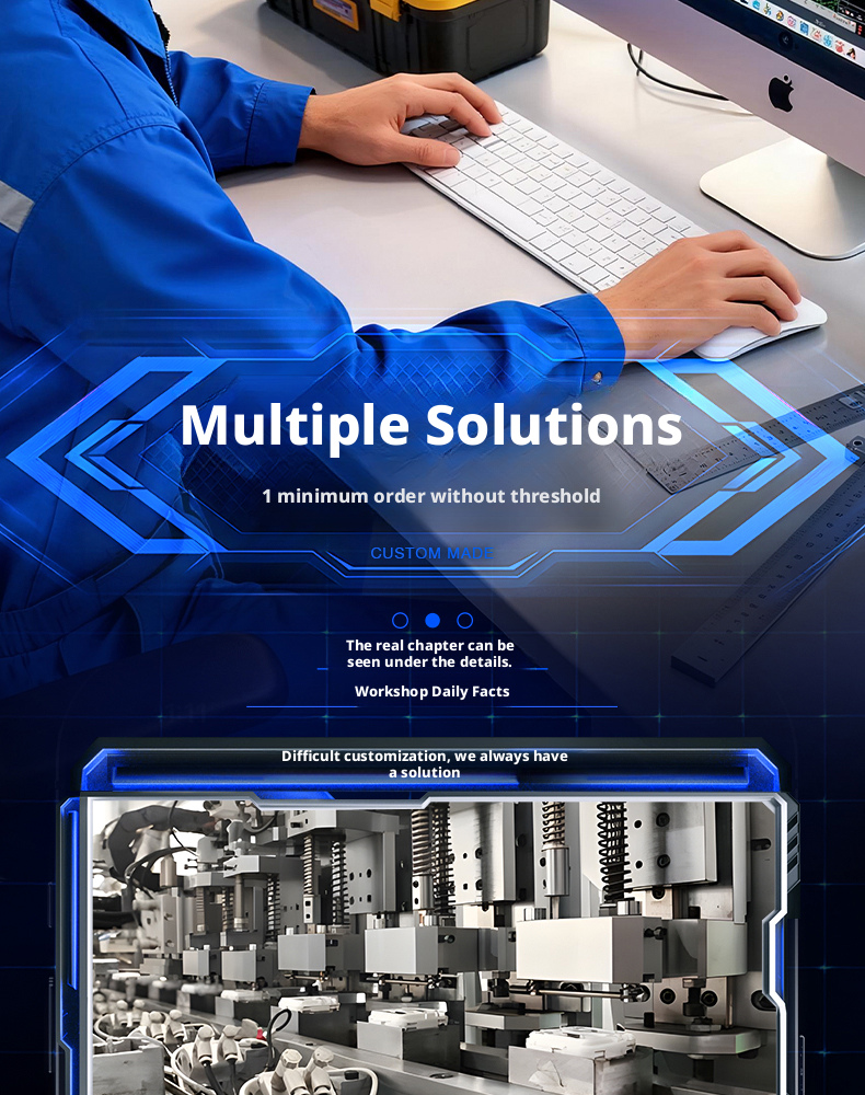 Beizhi SmartNet PDU (9)