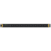 Beizhi+ High-Power PDU (8 C19) – 250V 16AT10AAB1-16B0008C0610AES10-6QT