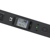 Beizhi+ 3-Phase High-Power PDU (8 C13 + 4 C19)HC-1.6UT-CA8DA4 -2Y-S-WXE
