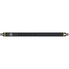 Beizhi+ High-Power PDU (8 C13 + 8 C19) with OT Junction BoxT10ABA1-63B0808C0980CES10-6QT