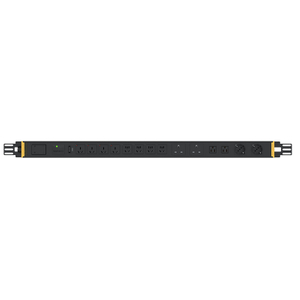 Beizhi+ Multi-Standard PDU with OT Self-Wiring Junction Box – 250V 16A T10ABB1-16X0806C0980MCS10-6QT