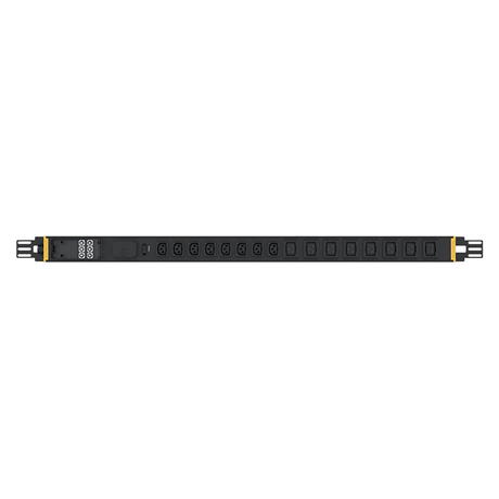 news_main_image_Beizhi-High-Density-Balanced-PDU-8-C13-8-C19-250V-32A-T10ABB1-32B0808C103049561731372733102.jpg