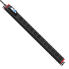Industrial PDU Power Distribution Unit – Heavy-Duty Power Strip for Industrial Applications