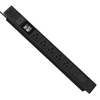 Embedded PDU