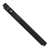 Embedded PDU