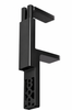 PDU Mounting & Cable Management Accessories
