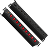 1+1U Desktop PDU