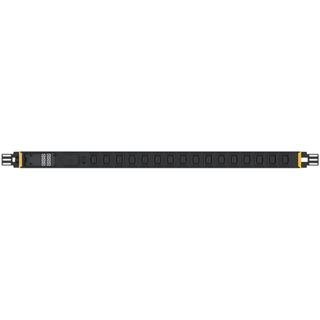 news_main_image_Beizhi-High-Density-PDU-with-OT-Self-Wiring-Junction-Box-250V-32A2004634156764909392.jpg