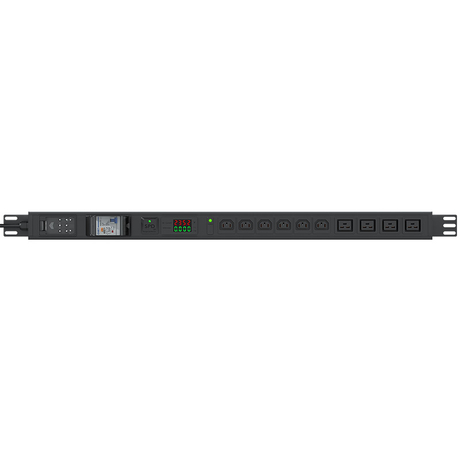 news_main_image_Beizhi-Single-Phase-PDU-6-C13-4-C19-HC-1-5UT-C6D4-F-X-S-E-W3835740719884798457.jpg