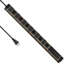 Travel Power Adapters for US Standard