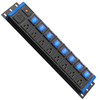 Blue Electric Series