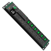 Green Electric Series