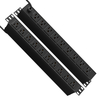 1+1U Desktop PDU