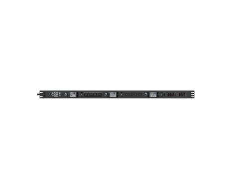 3-Phase High-Power PDU.jpg