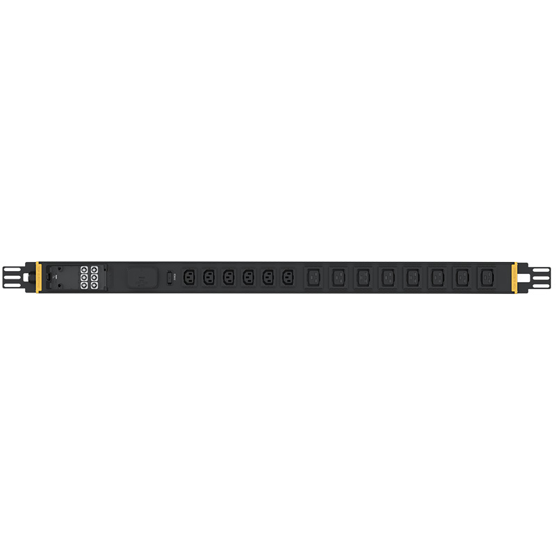 How Much Does A Server Rack PDU Cost?